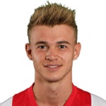 صورة Daley
